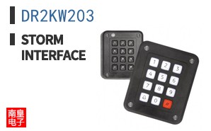DR2KW203 ͼƬ